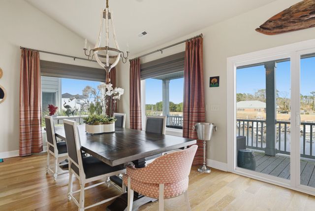 1208 Marina Bay Dr., North Myrtle Beach, SC 29582