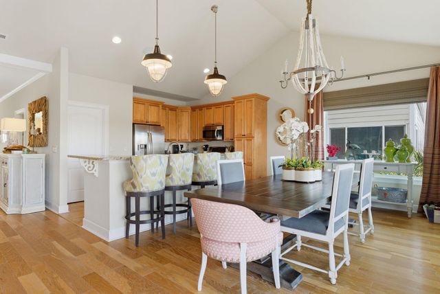 1208 Marina Bay Dr., North Myrtle Beach, SC 29582