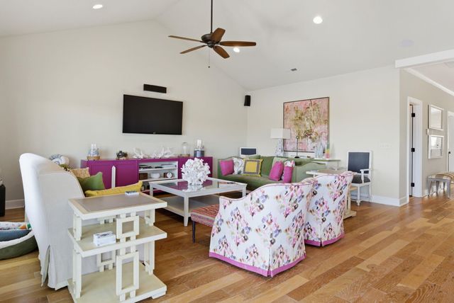 1208 Marina Bay Dr., North Myrtle Beach, SC 29582