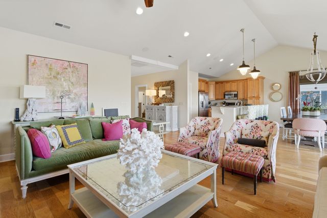 1208 Marina Bay Dr., North Myrtle Beach, SC 29582