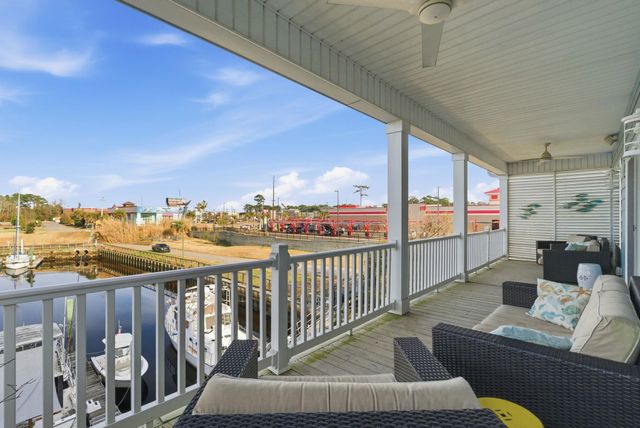 1208 Marina Bay Dr., North Myrtle Beach, SC 29582