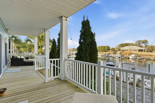 1208 Marina Bay Dr., North Myrtle Beach, SC 29582