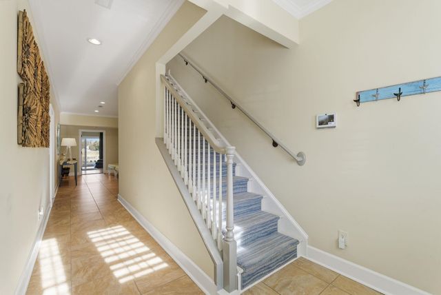 1208 Marina Bay Dr., North Myrtle Beach, SC 29582