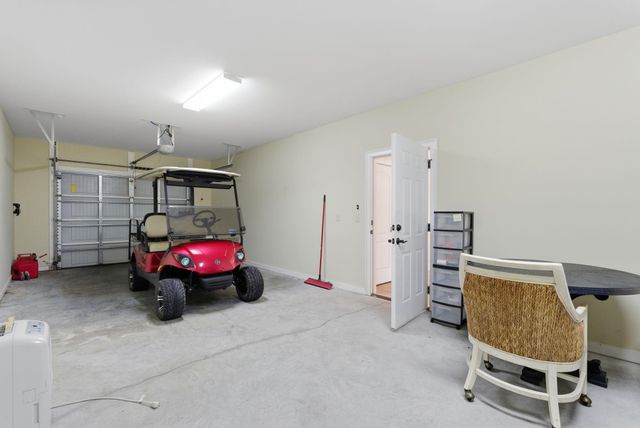 1208 Marina Bay Dr., North Myrtle Beach, SC 29582