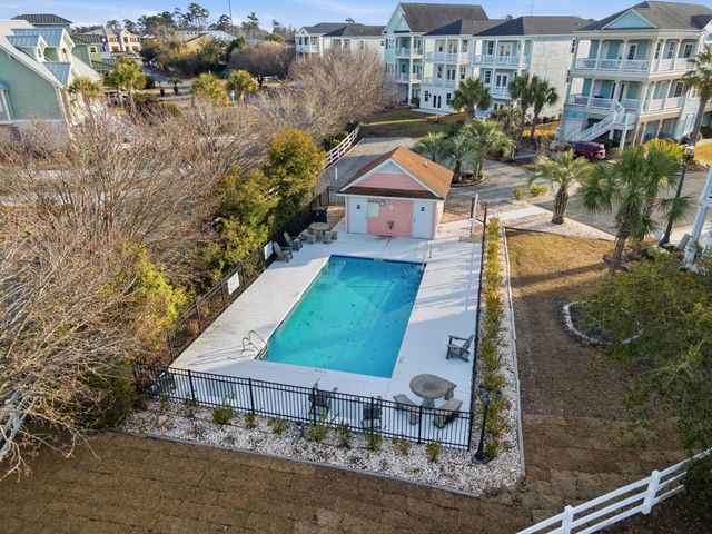 1208 Marina Bay Dr., North Myrtle Beach, SC 29582