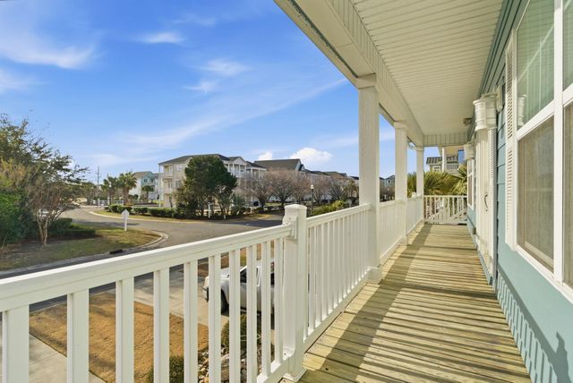1208 Marina Bay Dr., North Myrtle Beach, SC 29582