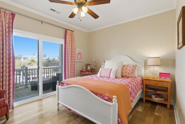 1208 Marina Bay Dr., North Myrtle Beach, SC 29582