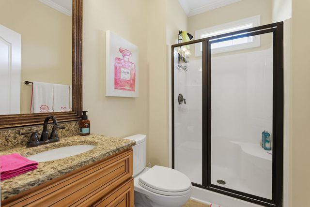 1208 Marina Bay Dr., North Myrtle Beach, SC 29582