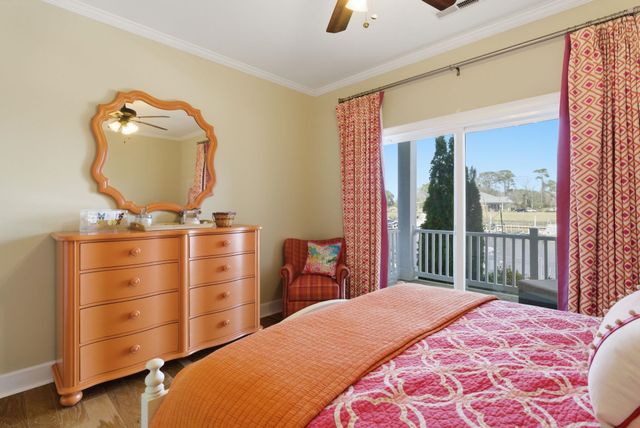 1208 Marina Bay Dr., North Myrtle Beach, SC 29582