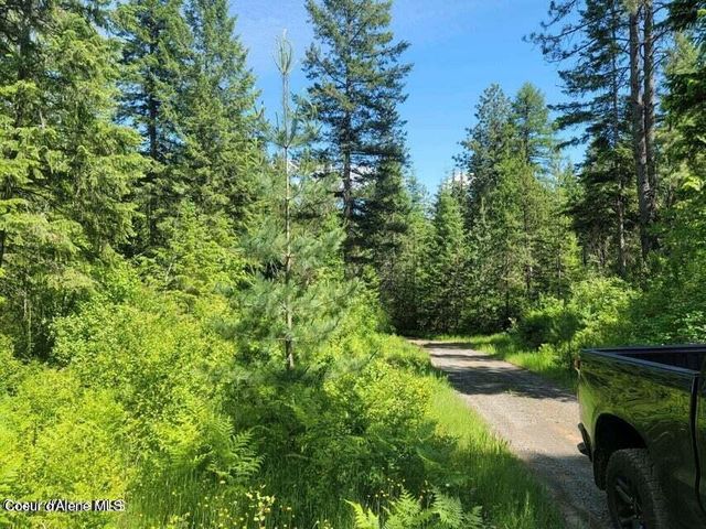 NNA W Reality Loop, Coeur D'alene, ID 83814