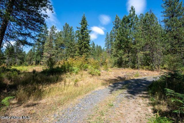 NNA W Reality Loop, Coeur D'alene, ID 83814