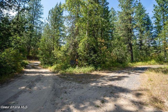 NNA W Reality Loop, Coeur D'alene, ID 83814