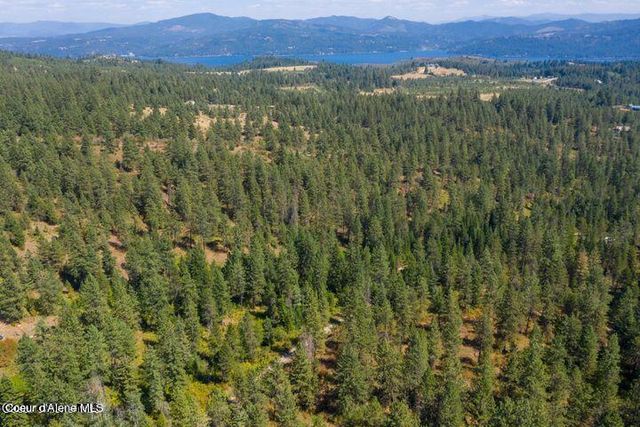 NNA W Reality Loop, Coeur D'alene, ID 83814