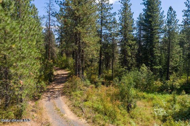 NNA W Reality Loop, Coeur D'alene, ID 83814