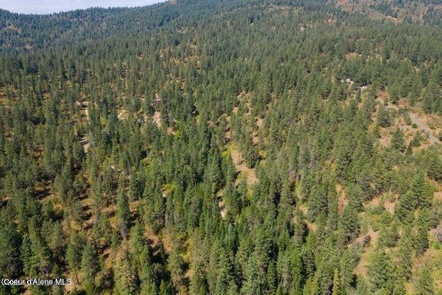 NNA W Reality Loop, Coeur D'alene, ID 83814