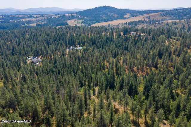 NNA W Reality Loop, Coeur D'alene, ID 83814
