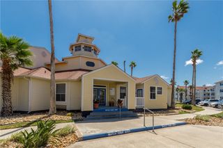 14721 Whitecap Blvd 236, Corpus Christi, TX 78418