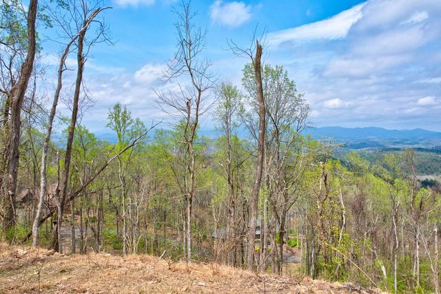 Lt 12&13 Greystone Trace, Ellijay, GA 30540