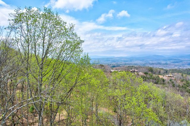 Lt 12&13 Greystone Trace, Ellijay, GA 30540