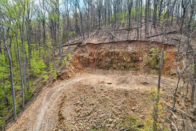 Lt 12&13 Greystone Trace, Ellijay, GA 30540
