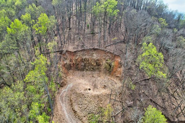 Lt 12&13 Greystone Trace, Ellijay, GA 30540