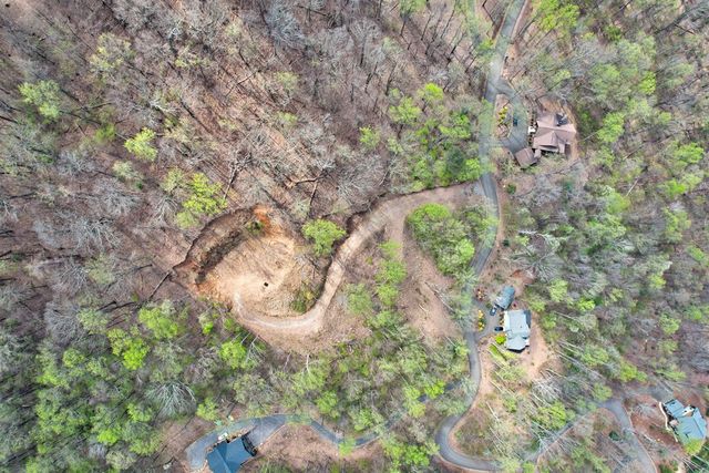 Lt 12&13 Greystone Trace, Ellijay, GA 30540
