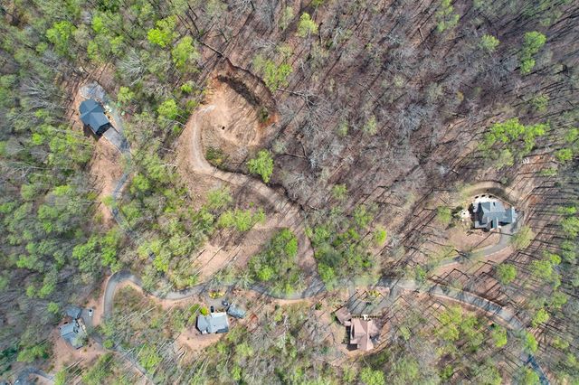 Lt 12&13 Greystone Trace, Ellijay, GA 30540