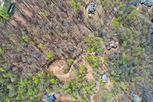 Lt 12&13 Greystone Trace, Ellijay, GA 30540