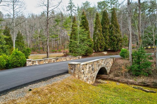 Lt 12&13 Greystone Trace, Ellijay, GA 30540