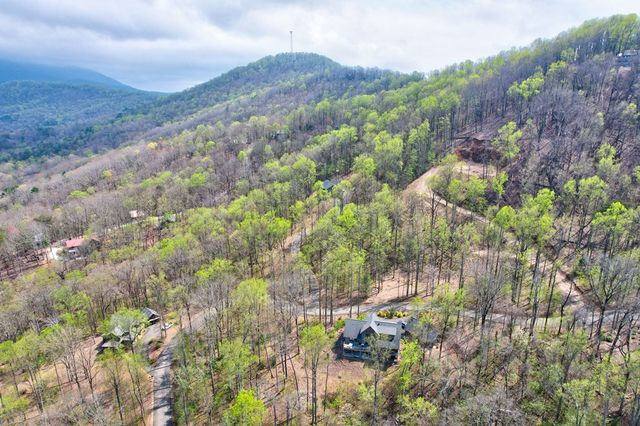 Lt 12&13 Greystone Trace, Ellijay, GA 30540
