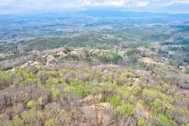 Lt 12&13 Greystone Trace, Ellijay, GA 30540