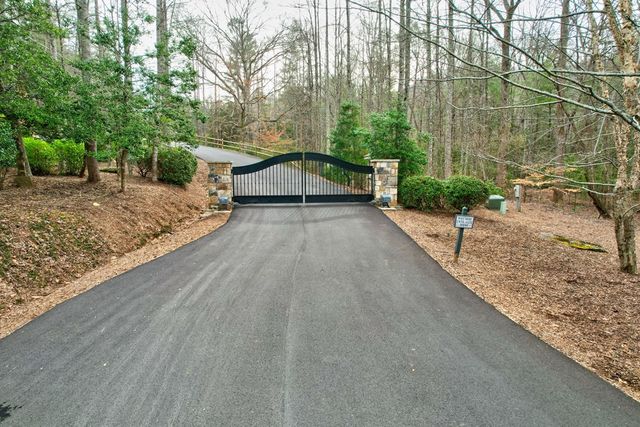 Lt 12&13 Greystone Trace, Ellijay, GA 30540
