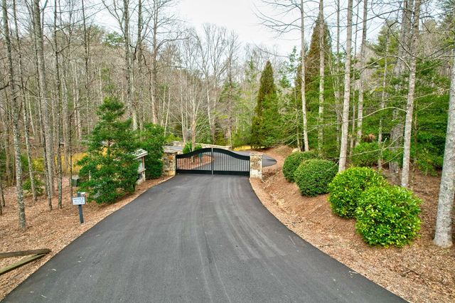 Lt 12&13 Greystone Trace, Ellijay, GA 30540