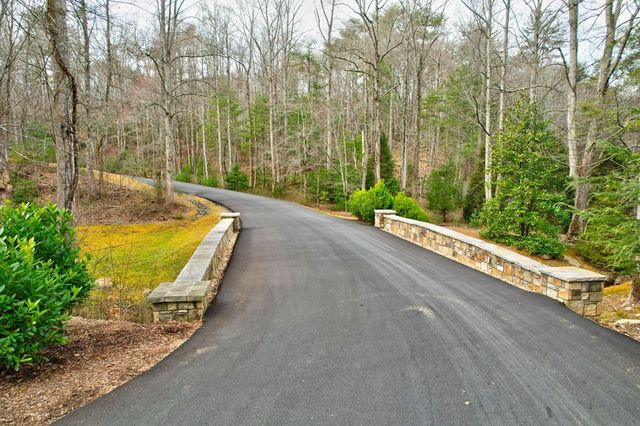Lt 12&13 Greystone Trace, Ellijay, GA 30540