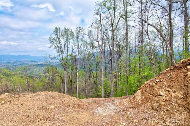 Lt 12&13 Greystone Trace, Ellijay, GA 30540