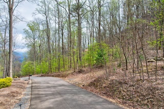 Lt 12&13 Greystone Trace, Ellijay, GA 30540