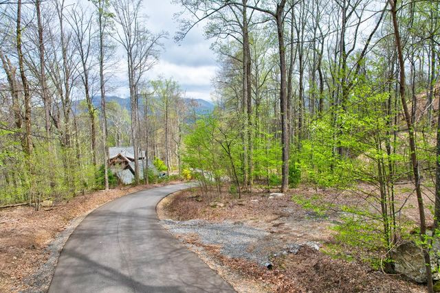 Lt 12&13 Greystone Trace, Ellijay, GA 30540