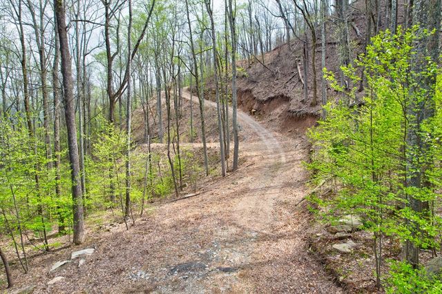 Lt 12&13 Greystone Trace, Ellijay, GA 30540