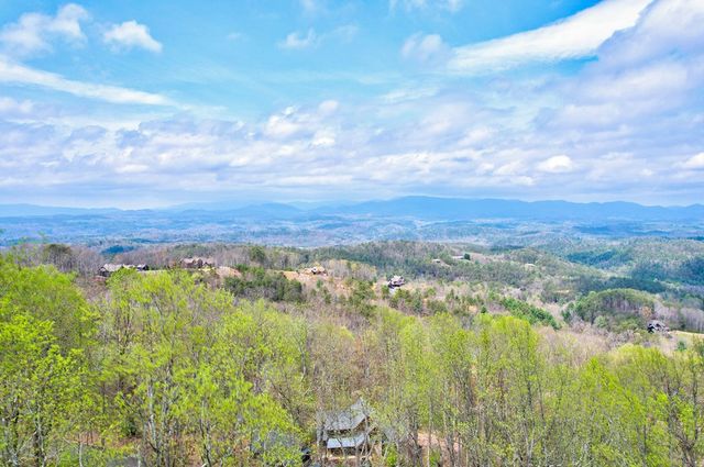 Lt 12&13 Greystone Trace, Ellijay, GA 30540