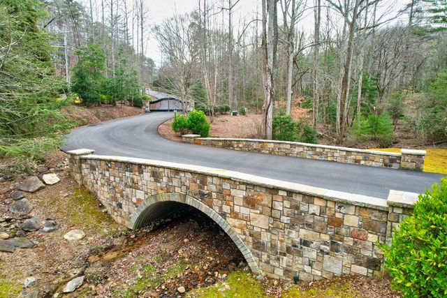 Lt 12&13 Greystone Trace, Ellijay, GA 30540