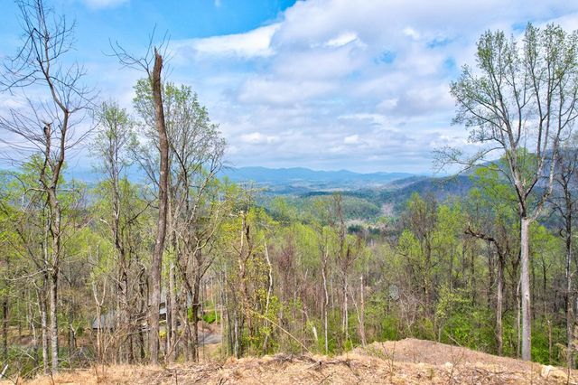 Lt 12&13 Greystone Trace, Ellijay, GA 30540