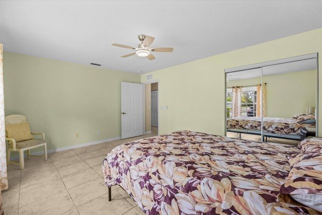2074 SE Wild Meadow Circle, Port St. Lucie, FL 34952