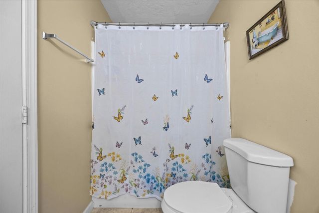 2074 SE Wild Meadow Circle, Port St. Lucie, FL 34952