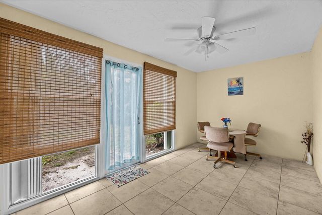 2074 SE Wild Meadow Circle, Port St. Lucie, FL 34952