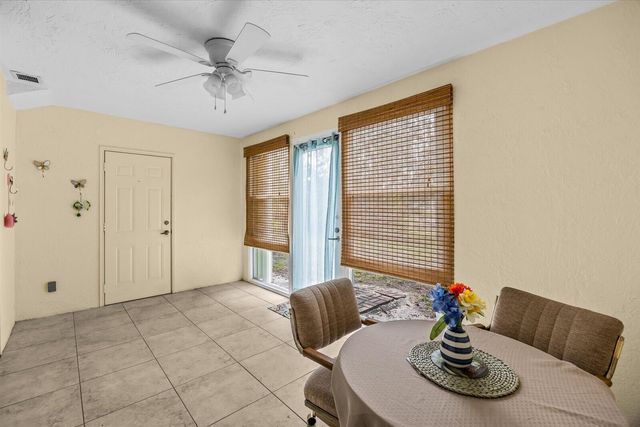 2074 SE Wild Meadow Circle, Port St. Lucie, FL 34952