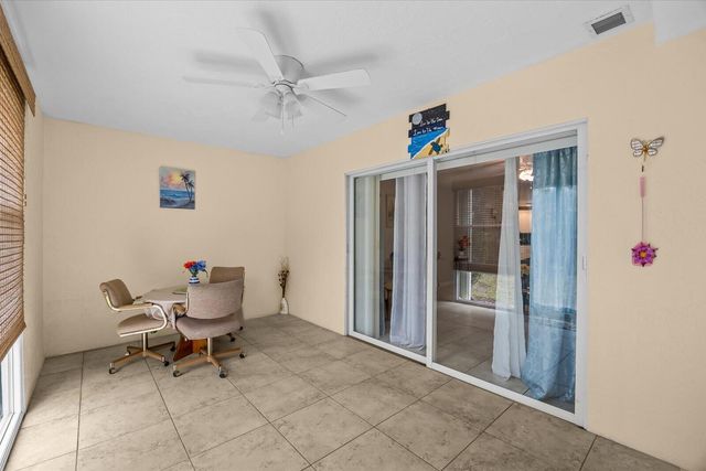 2074 SE Wild Meadow Circle, Port St. Lucie, FL 34952