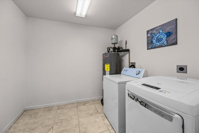 2074 SE Wild Meadow Circle, Port St. Lucie, FL 34952