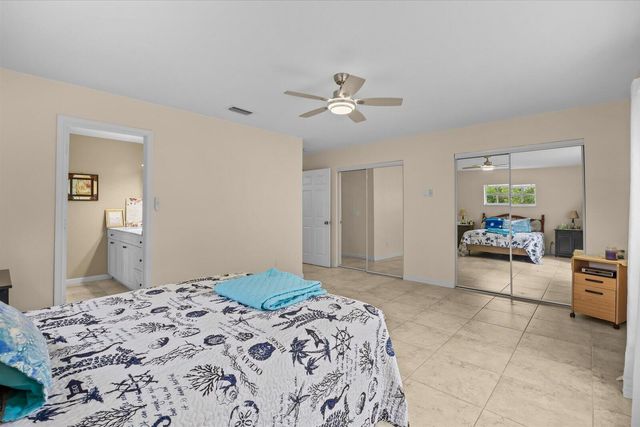2074 SE Wild Meadow Circle, Port St. Lucie, FL 34952