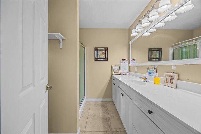 2074 SE Wild Meadow Circle, Port St. Lucie, FL 34952