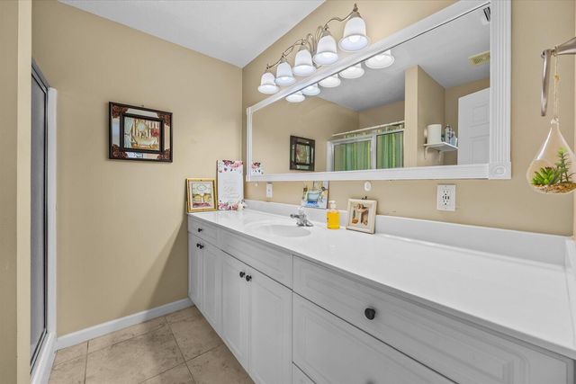 2074 SE Wild Meadow Circle, Port St. Lucie, FL 34952